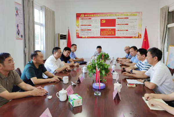 图片44.jpg 图片44.jpg