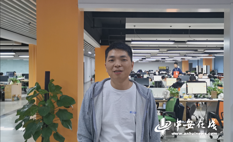 小店规划师带动安徽创业热潮 人才缺口超百万