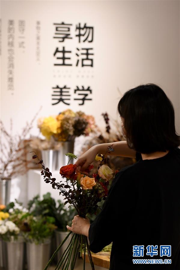 (特区40年·图文互动)(7)老厂房变身“梦工厂”折射厦门经济特区40年变迁