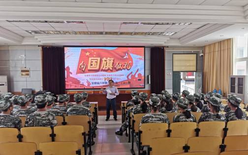 8eb46d5dc574f5543ab35b62a4d1385