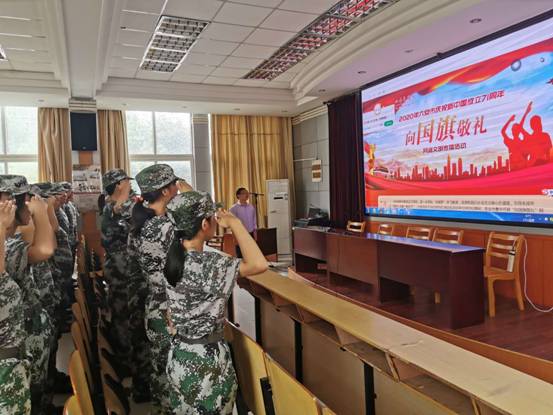 c492e171c08e38423d2f0cb1351b4b5