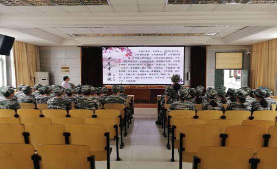 8c9d1c3a62ec641649dab355feed61b