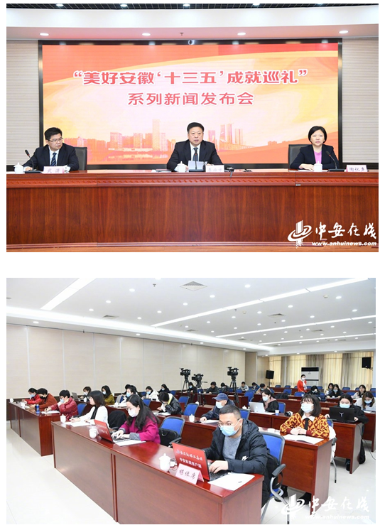 【辉煌"十三五"】家门口看病，"15分钟就医圈"形成