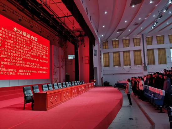 cfd9994933ac842492cffd5f78a4f13