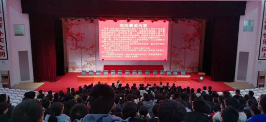 954cd0c966cab998cff03d28e9f6bbd