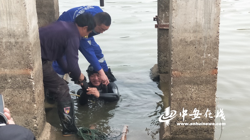 【榜样】“少说多做，默默奉献” 