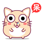 寒潮来了！安徽将有中到大雪，伴有剧烈降温