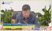 市人大常委会党组理论学习中心组（扩大）学习会 