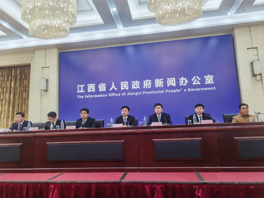 53f7377561ee2c1ca14263f0632c033.jpg?x-oss-process=style/w10