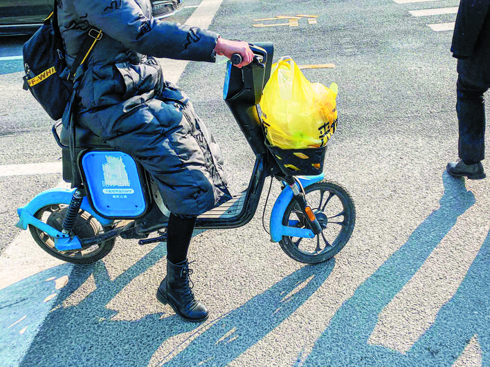 最严“限塑令”来了，你准备好了吗？