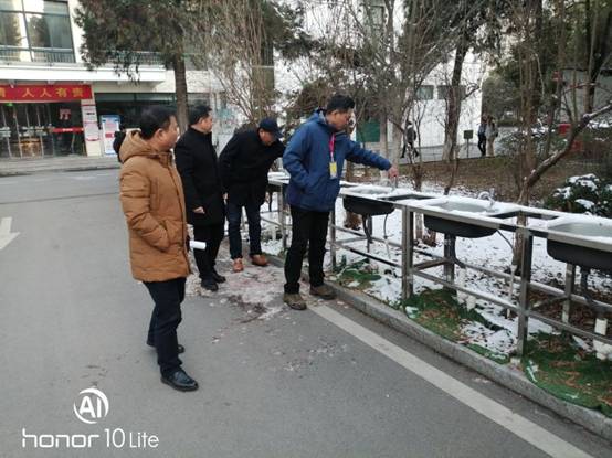 3483976493fba9a1c0dce824024fe37