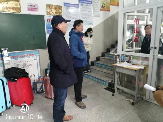 5767bc86b45ccf2bcd122a3a6bed866