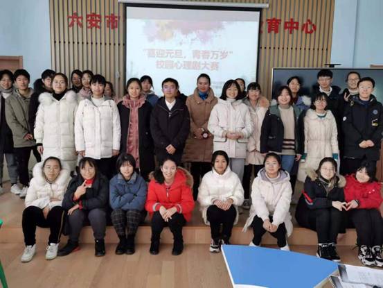 637dc99b6202a8b17120900f9911d82