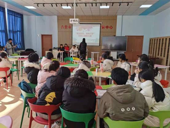 37d9853fc6d7427a6ad56ba2f1e06bc