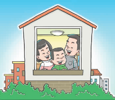 中央部委工作会信息量大 2021年这份“民生清单”要收好！