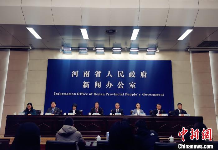 河南再调高养老金惠及503万退休人员和1559万老年城乡居民