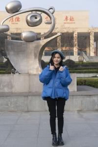 点击进入下一页