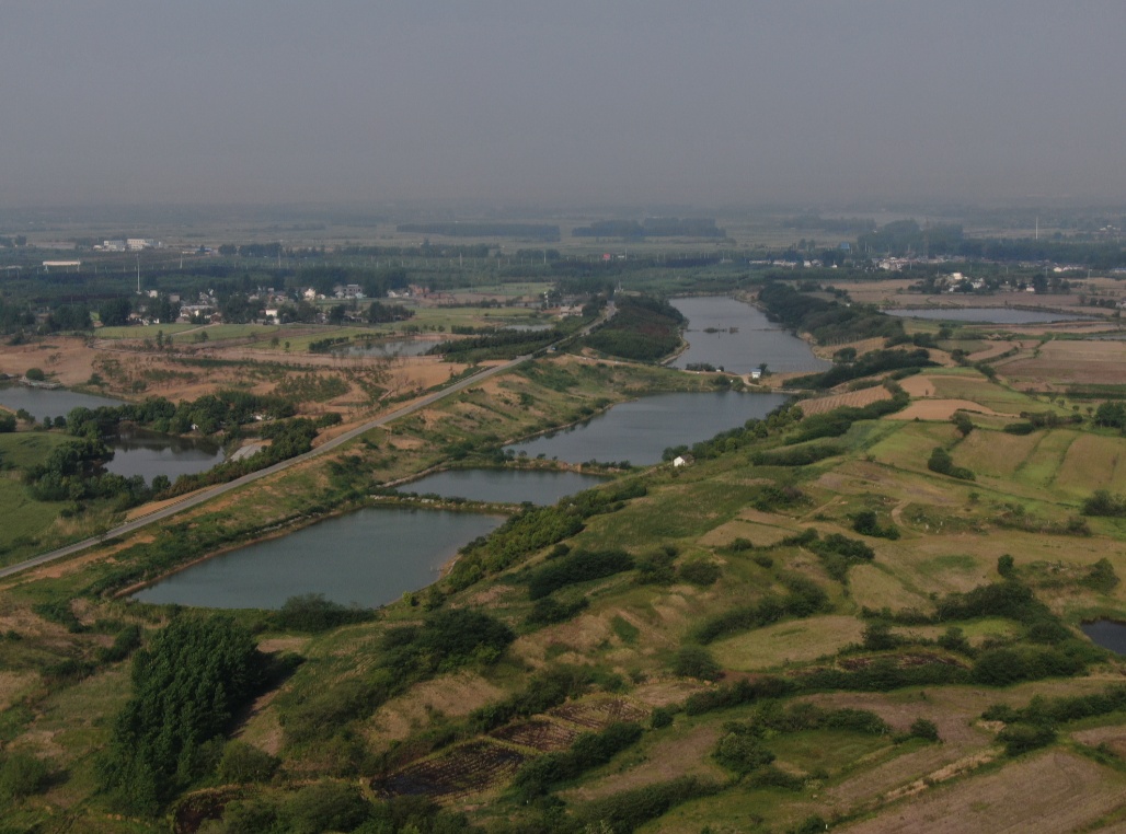 WX20210125-085735@2x.png?x-oss-process=style/w10