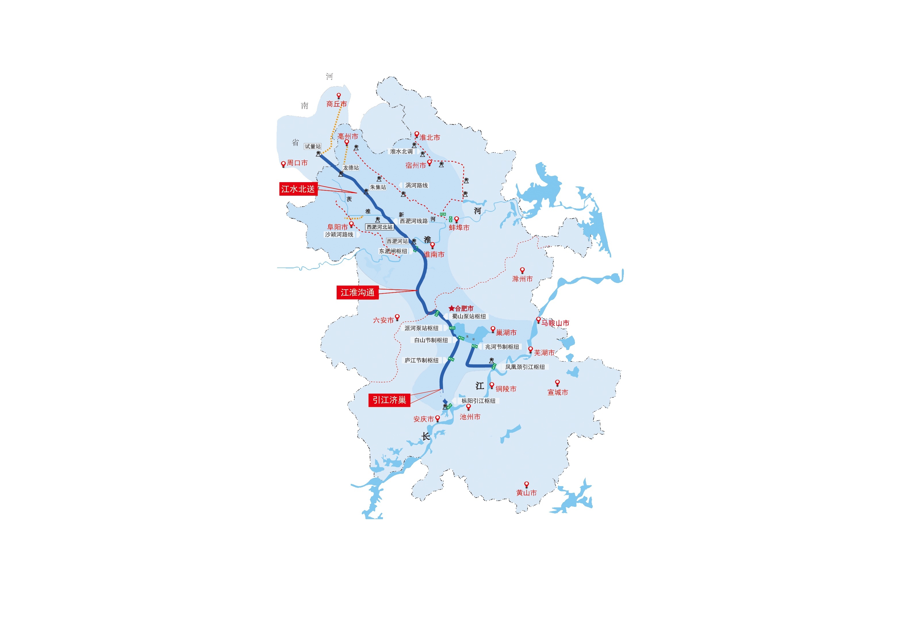 WechatIMG1791.png?x-oss-process=style/w10