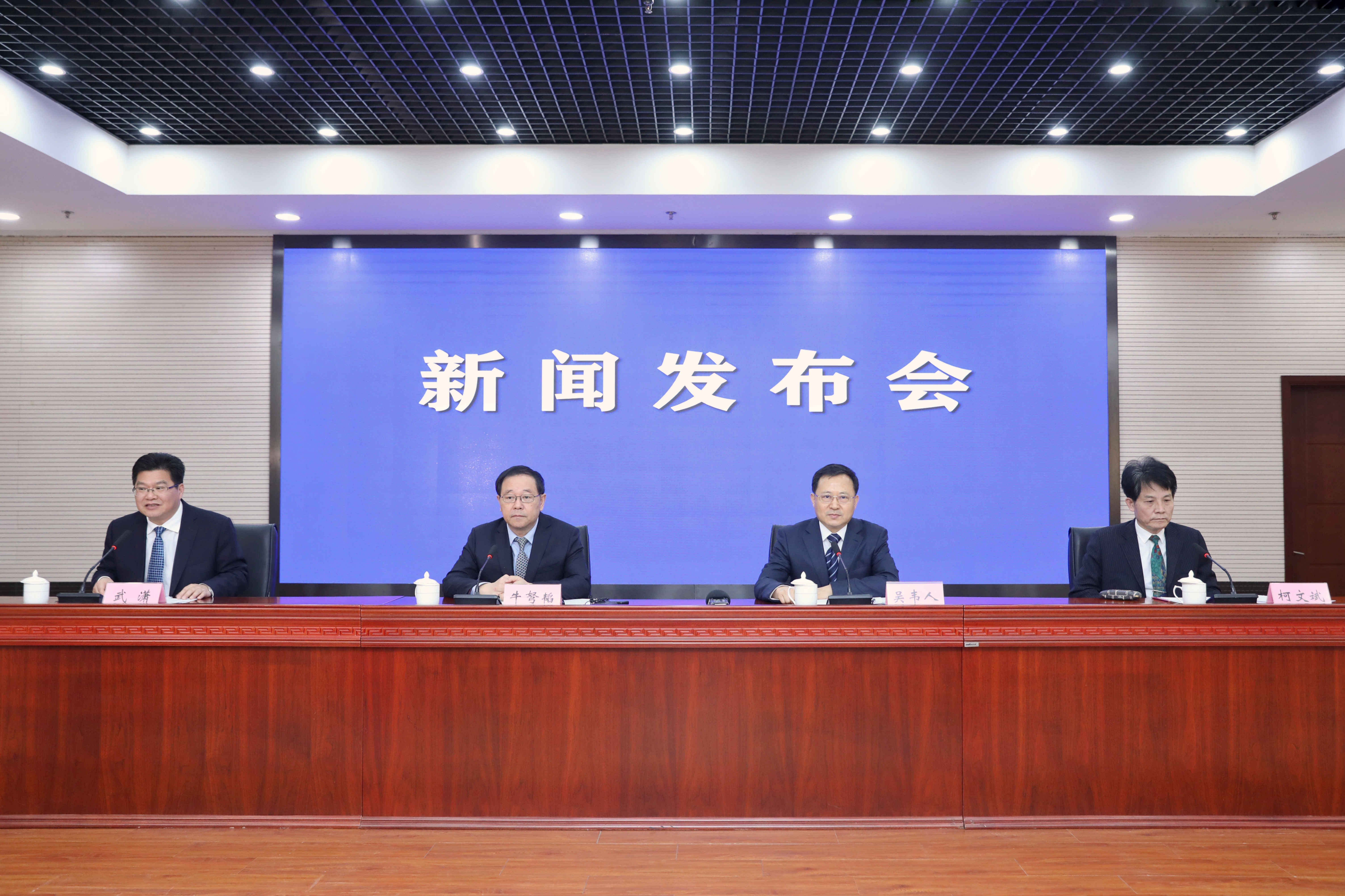 【辉煌十三五】安徽规上工业增加值年均增8.1%