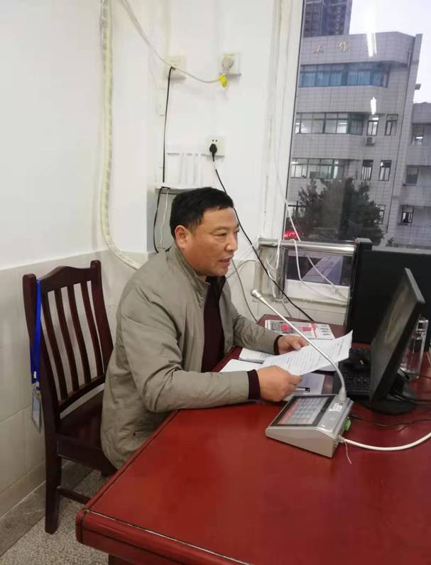 微信图片_20210221185904