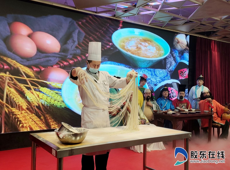 微信图片_20210226121746_副本_副本