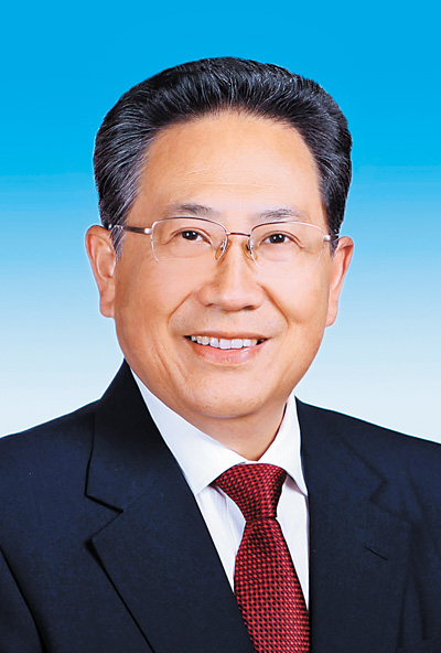 人民日报｜以科技自立自强塑造发展新优势