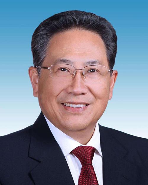 安徽省委书记李锦斌：聚焦“高质量” 下好“一盘棋”