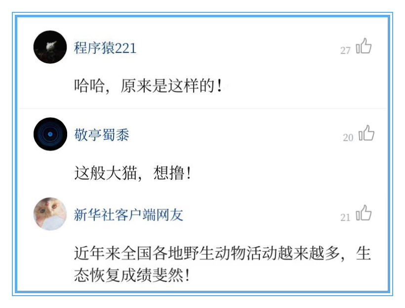 网上传习录丨这件事，总书记又“敲黑板”了！