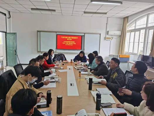 微信图片_20210315082248