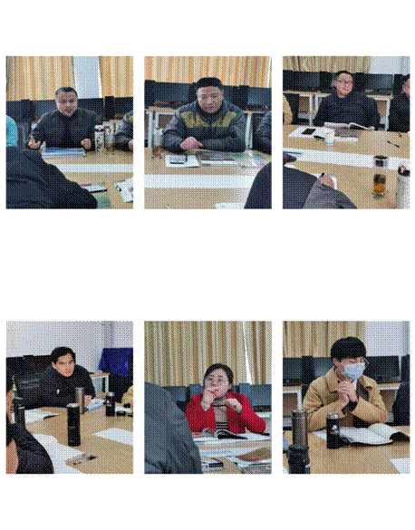 微信图片_20210315082410+WPS图片打印