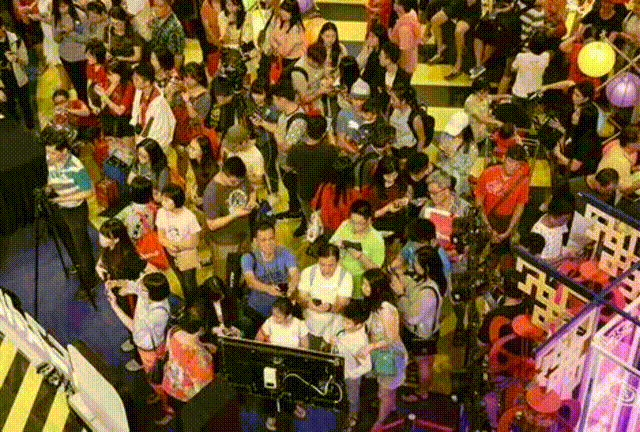 六安电信智慧商户招募令！四重补贴、千万消费券一起嗨！