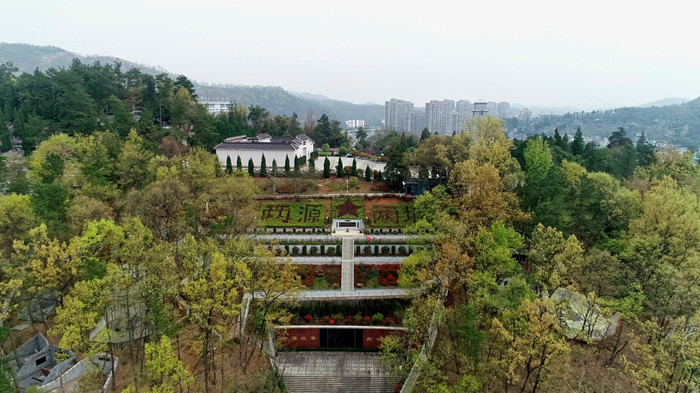 红色珍宝丨这三个“10万+”见证初心！