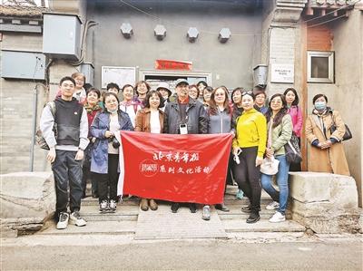 游进时间的河流，触摸晚清民国那些故事