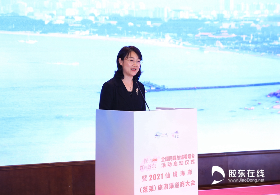 微信图片_20210422105040