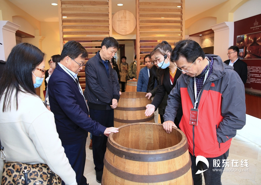 微信图片_20210422160041_副本