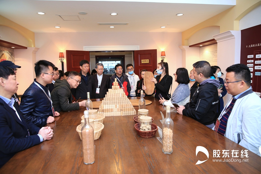 微信图片_20210422160021_副本