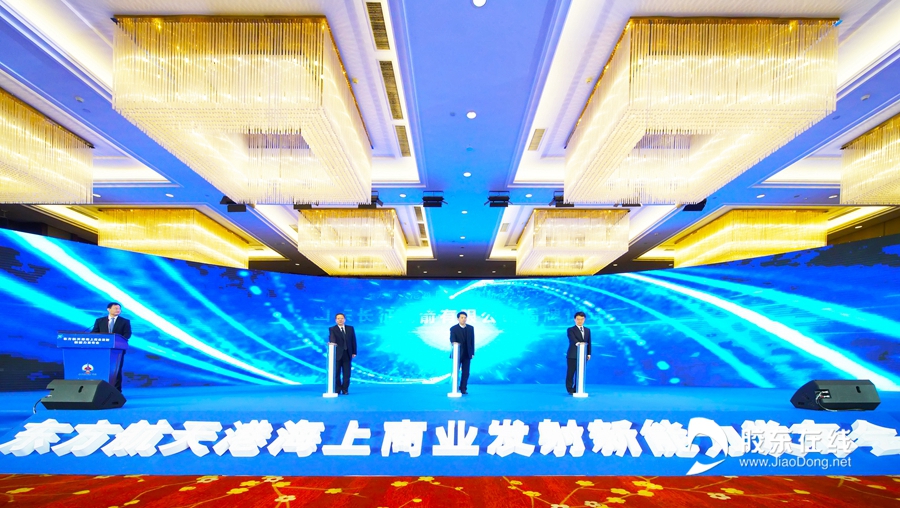 微信图片_20210422170408