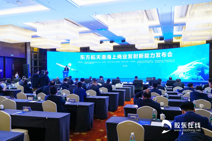 微信图片_20210422170442