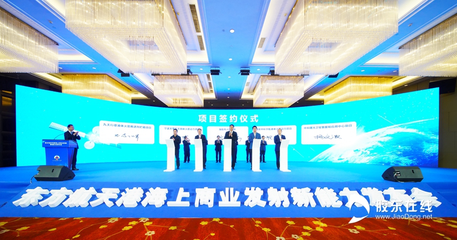 微信图片_20210422170435