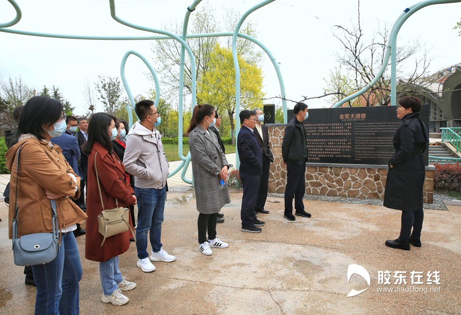 微信图片_20210424120136_副本