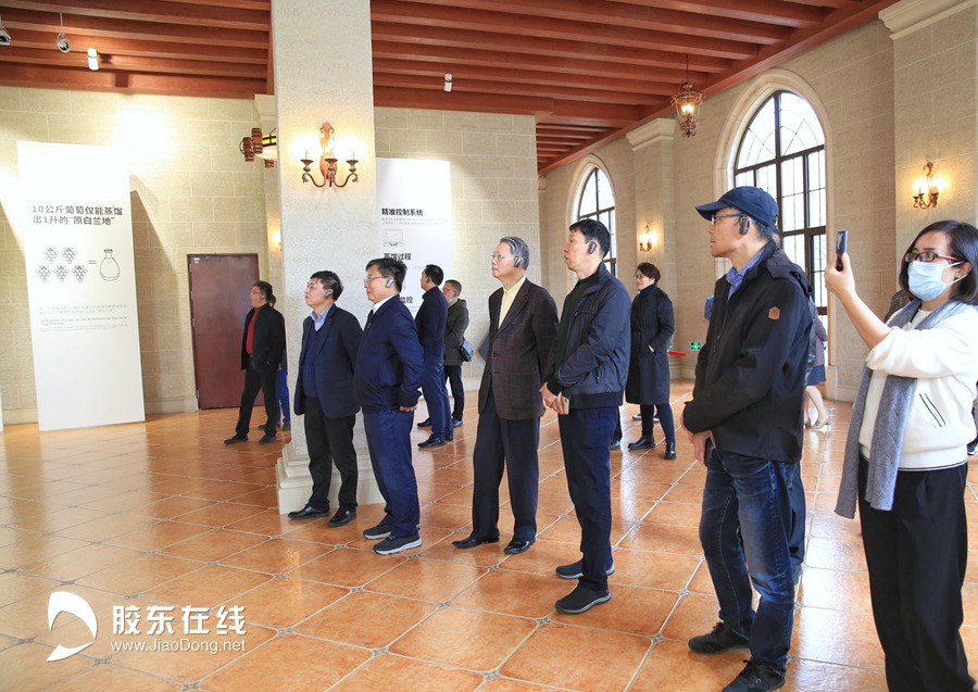 微信图片_20210424114852_副本