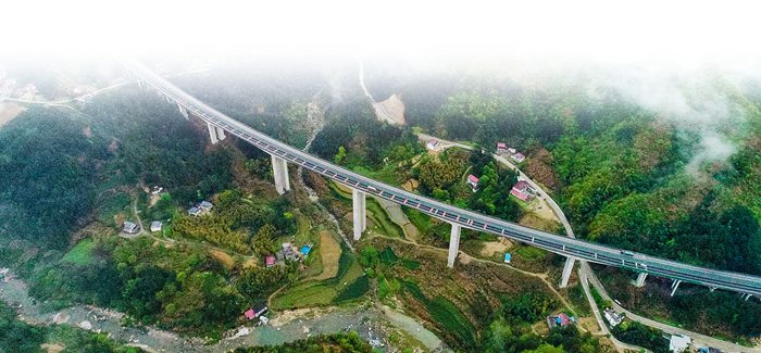 让百姓更有获得感！安徽答好共享发展“民生卷”