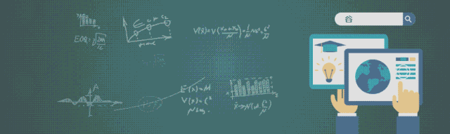 重磅！“GDI高职高专排行TOP1000榜（2021）”发布