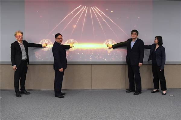 上海金融战线革命斗争展倒计时60天！市政协文史委等单位联手启动“红色金融”主题宣传活动