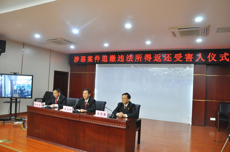 DSC_0006_副本.jpg DSC_0006_副本.jpg