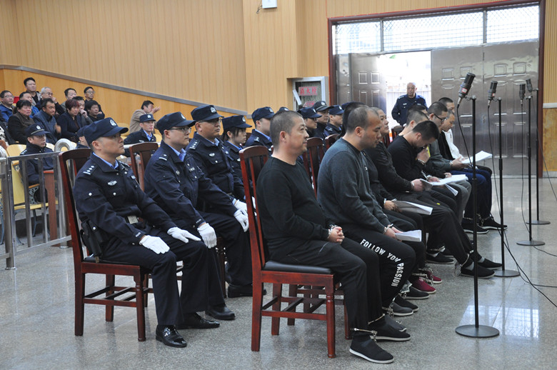 DSC_0271_副本.jpg DSC_0271_副本.jpg