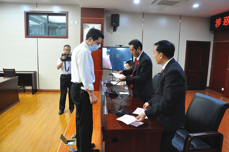 DSC_0018_副本.jpg DSC_0018_副本.jpg