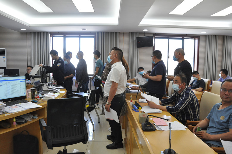 DSC_0031_副本.jpg DSC_0031_副本.jpg