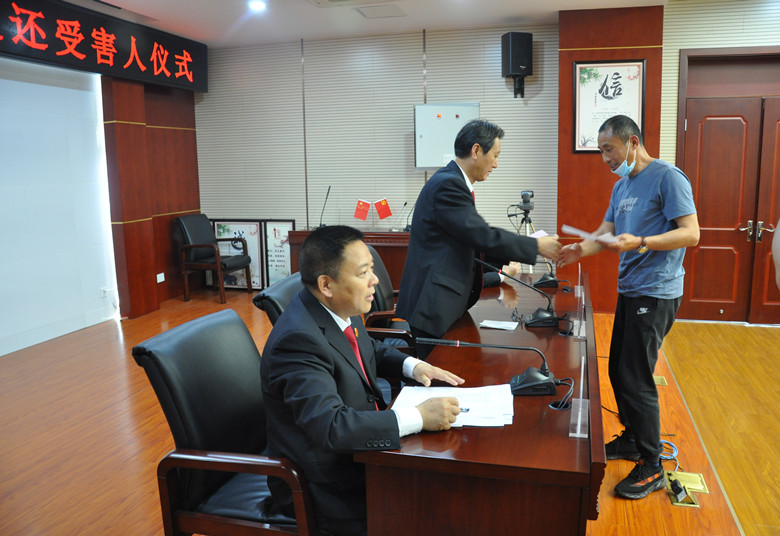 DSC_0020_副本.jpg DSC_0020_副本.jpg